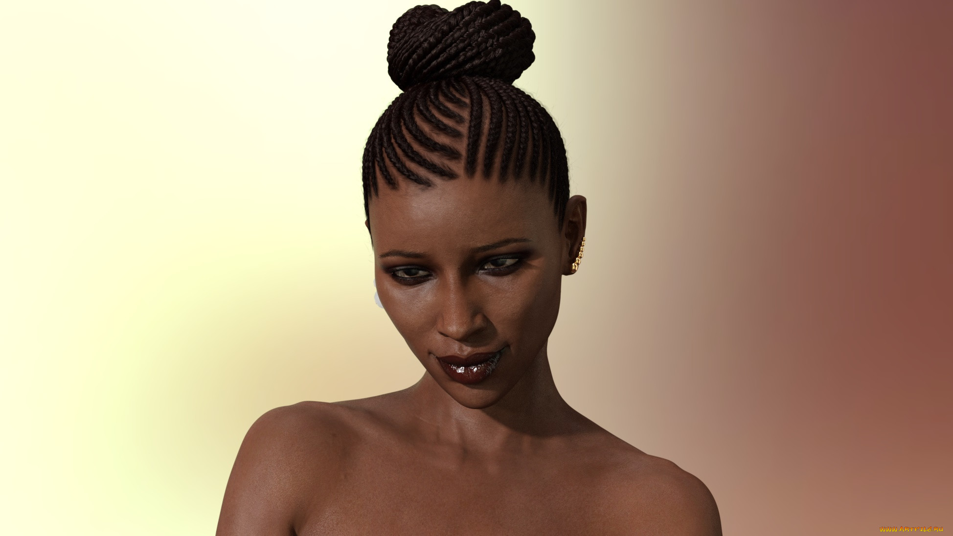 3 ,  , portraits, , , 